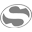 Logo Svåholmen AS