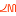 Logo Lightmatter, Inc.