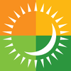 Logo MAPCO Express, Inc.