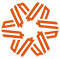 Logo Shenzhen One Account Intelligent Technology Co., Ltd.