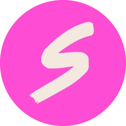 Logo Nightlight Leisure Ltd.