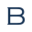 Logo Boldhaven Management LLP