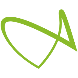 Logo Silony Medical International AG