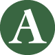 Logo Aqina International Holdings Ltd.
