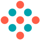 Logo NOCD, Inc.