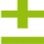 Logo TLS Energimätning AB