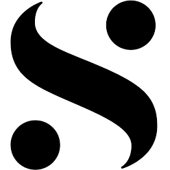 Logo Spreds SA