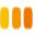 Logo New Adventure Travel Ltd.