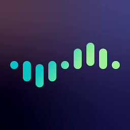Logo StoryUP, Inc.