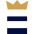 Logo BestReviews LLC