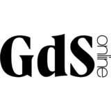 Logo S.E.S. - Società Editrice Sud SpA