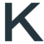 Logo Kichler Lighting LLC