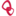 Logo Wilskracht VZW