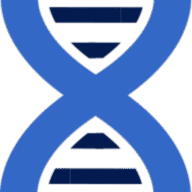 Logo Scandibio Therapeutics AB