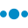 Logo Samhi JV Business Hotels Pvt Ltd.