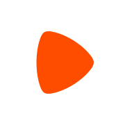 Logo Zalando Payments GmbH