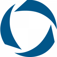 Logo SunMirror AG