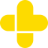 Logo vitaCare Prescription Services, Inc.