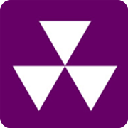Logo Doshisha University Graduate School of Business