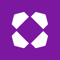 Logo Wayfair Deutschland Ltd. & Co. KG