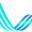 Logo Lightelligence, Inc.