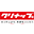 Logo Cleanup Solution Co., Ltd.