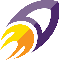 Logo IM Telecom LLC