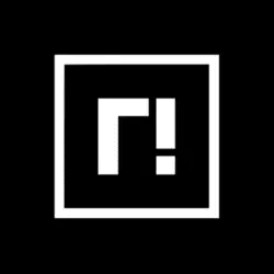 Logo Factorial, Inc. (Massachusetts)