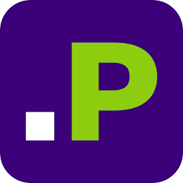 Logo Pax, Schweizerische Lebensversicherungs-Gesellschaft AG