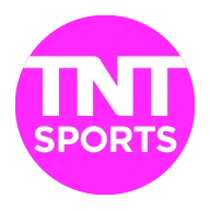 Logo Turner Network Television, Inc.