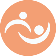 Logo ASFO Grand Sud SAS