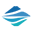 Logo Mt. Fuji Springs Inc.