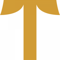 Logo Tropic Biosciences UK Ltd.