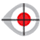 Logo E.S.C. Baz Ltd.