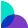 Logo Linc, Inc.