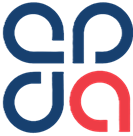 Logo Access Healthcare Services USA LLC