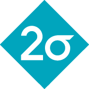 Logo Sightway Capital LP