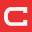 Logo Craft Ventures Management LP