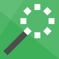 Logo Yellcast, Inc.