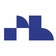 Logo Republic Healthcare Ltd.