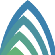 Logo Atrium Insight, Inc.