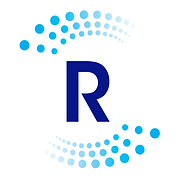 Logo Resoundant, Inc.