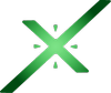Logo Cathexis Holdings LP