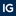 Logo IG US Holdings, Inc.