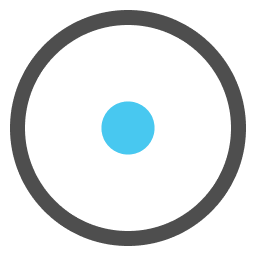 Logo Securithings Ltd.