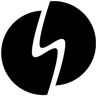 Logo Solvina AB