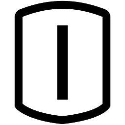 Logo Imbiba Growth LLP