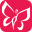 Logo Ebell Fashions Pvt Ltd.