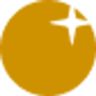 Logo Metis Family Office Services Pvt Ltd.