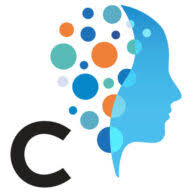 Logo Tools4patient SA
